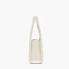 Borsa a tracolla Glam Claw Clip Borsa a tracolla Glam Claw Clip