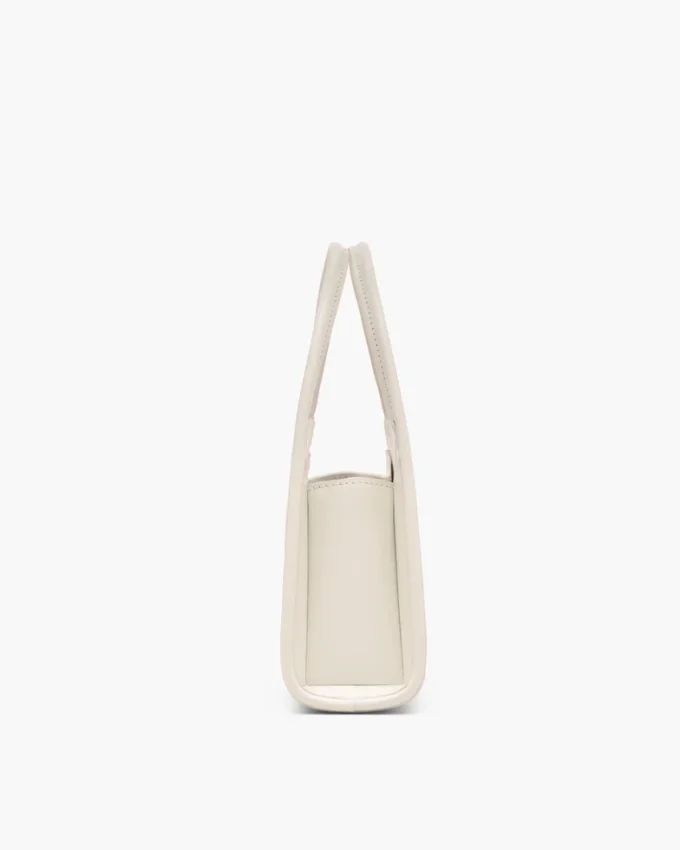 Borsa a tracolla Glam Claw Clip Borsa a tracolla Glam Claw Clip