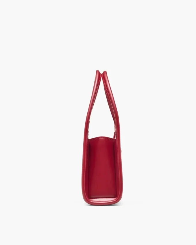 Borsa a tracolla Glam Claw Clip Borsa a tracolla Glam Claw Clip