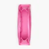 Borsa a tracolla Glam Claw Clip