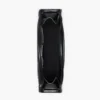 Borsa a tracolla Glam Claw Clip