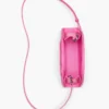 Borsa a tracolla Glam Claw Clip Borsa a tracolla Glam Claw Clip