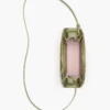 Borsa a tracolla Glam Claw Clip Borsa a tracolla Glam Claw Clip