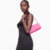 Borsa a tracolla Glam Mirror Borsa a tracolla Glam Mirror