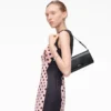 Borsa a tracolla Glam Mirror Borsa a tracolla Glam Mirror