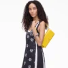 Borsa a tracolla Glam Mirror Borsa a tracolla Glam Mirror