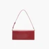 Borsa a tracolla Glam Mirror Borsa a tracolla Glam Mirror