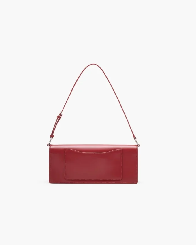 Borsa a tracolla Glam Mirror Borsa a tracolla Glam Mirror