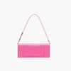 Borsa a tracolla Glam Mirror Borsa a tracolla Glam Mirror