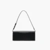 Borsa a tracolla Glam Mirror Borsa a tracolla Glam Mirror