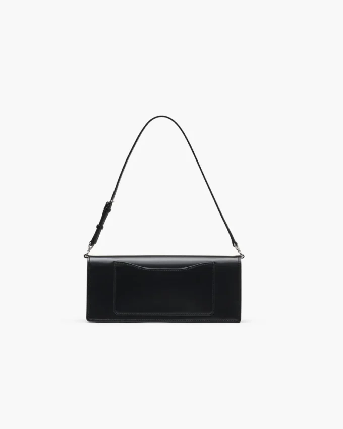 Borsa a tracolla Glam Mirror Borsa a tracolla Glam Mirror