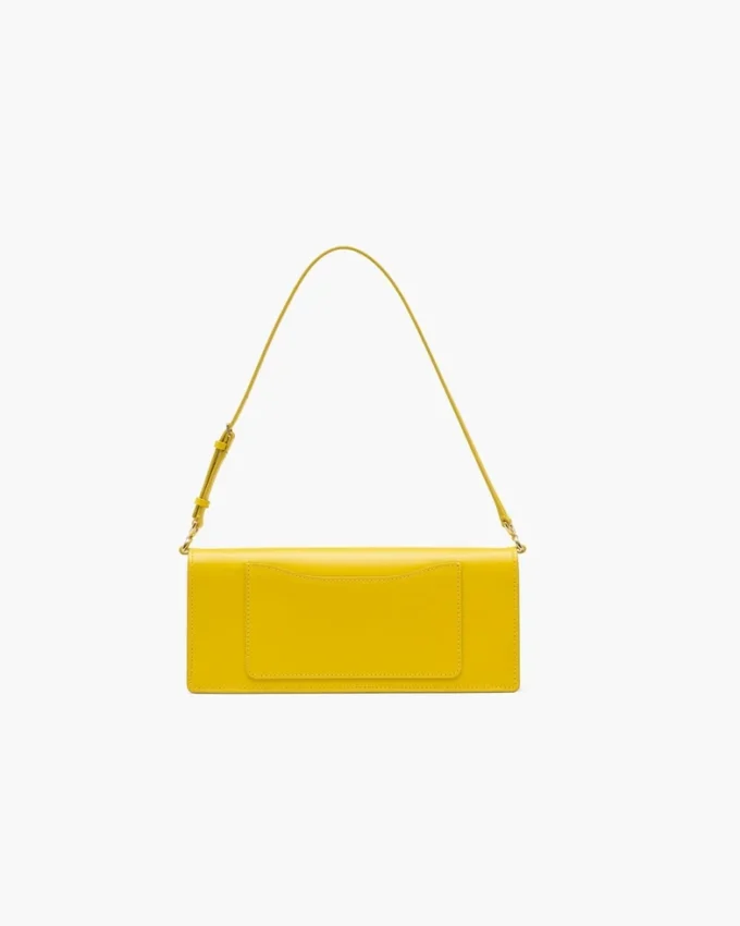Borsa a tracolla Glam Mirror Borsa a tracolla Glam Mirror