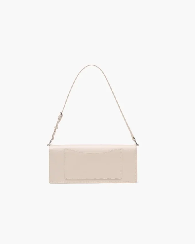 Borsa a tracolla Glam Mirror