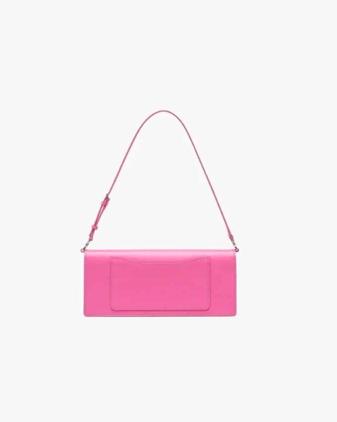 Borsa a tracolla Glam Mirror Borsa a tracolla Glam Mirror