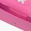 Borsa a tracolla Glam Mirror Borsa a tracolla Glam Mirror