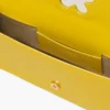 Borsa a tracolla Glam Mirror Borsa a tracolla Glam Mirror
