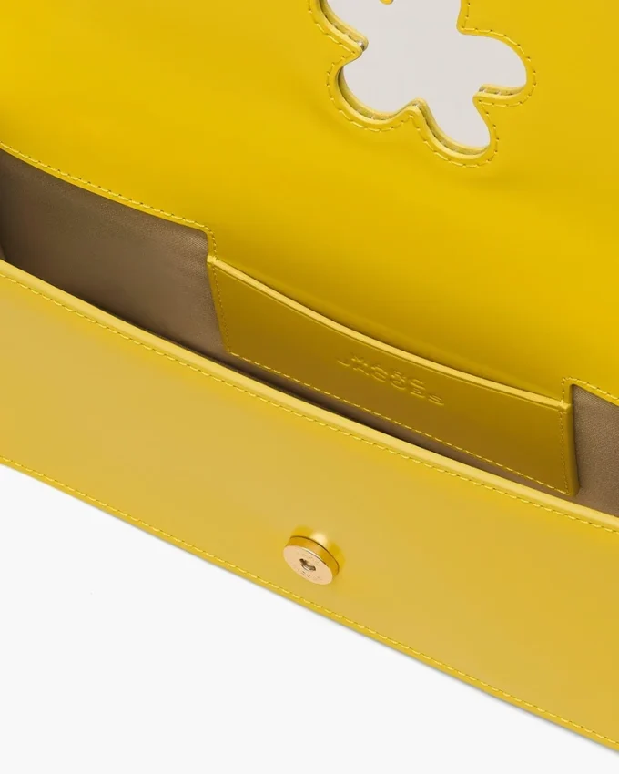 Borsa a tracolla Glam Mirror Borsa a tracolla Glam Mirror