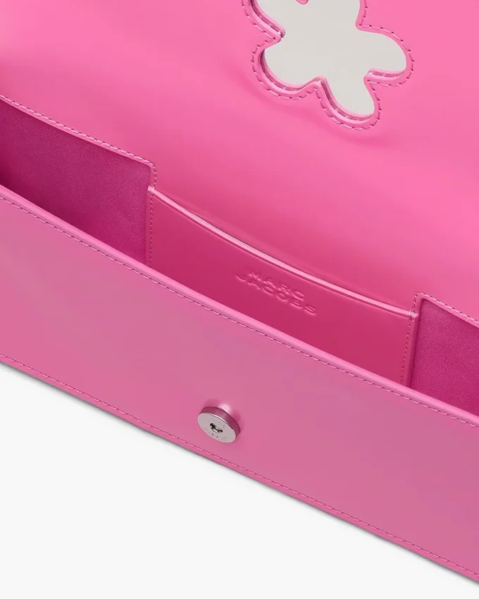 Borsa a tracolla Glam Mirror Borsa a tracolla Glam Mirror