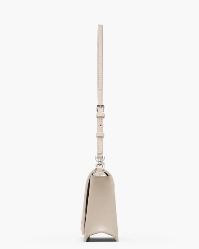 Borsa a tracolla Glam Mirror