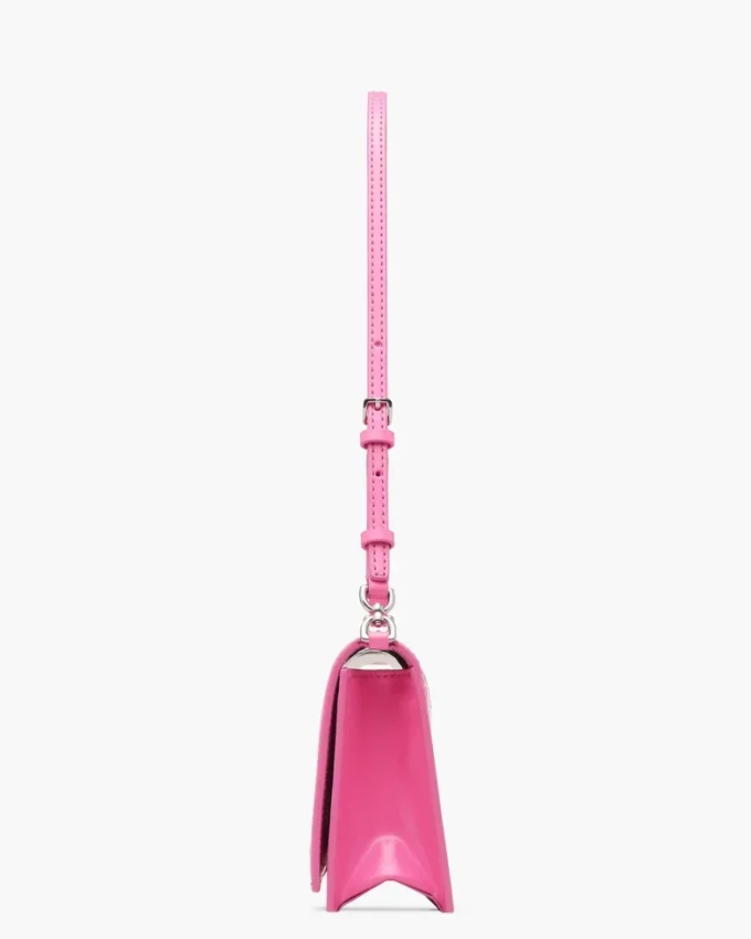 Borsa a tracolla Glam Mirror Borsa a tracolla Glam Mirror
