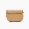 Borsa a tracolla grande Pebble Borsa a tracolla grande Pebble