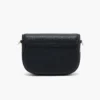 Borsa a tracolla grande Pebble Borsa a tracolla grande Pebble