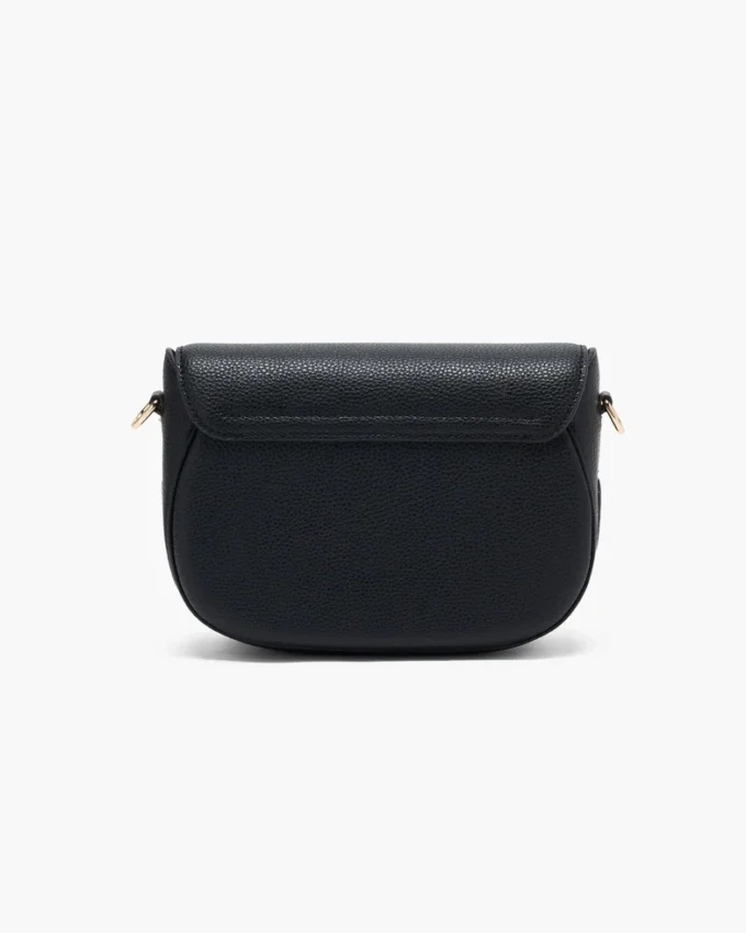 Borsa a tracolla grande Pebble Borsa a tracolla grande Pebble