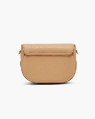Borsa a tracolla grande Pebble Borsa a tracolla grande Pebble