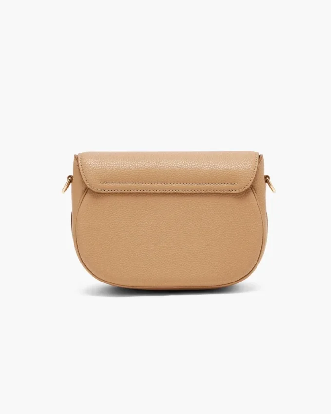 Borsa a tracolla grande Pebble Borsa a tracolla grande Pebble