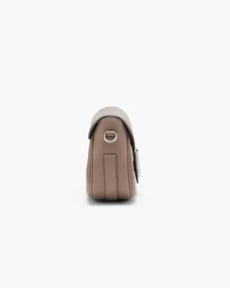 Borsa a tracolla grande Pebble Borsa a tracolla grande Pebble