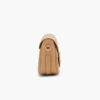 Borsa a tracolla grande Pebble Borsa a tracolla grande Pebble