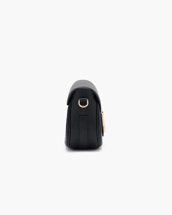 Borsa a tracolla grande Pebble Borsa a tracolla grande Pebble