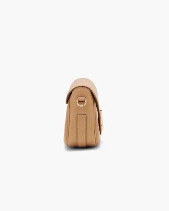 Borsa a tracolla grande Pebble Borsa a tracolla grande Pebble