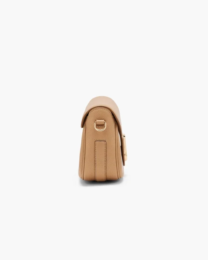 Borsa a tracolla grande Pebble Borsa a tracolla grande Pebble