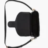 Borsa a tracolla grande Pebble Borsa a tracolla grande Pebble
