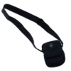 Borsa a tracolla in nylon