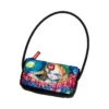 Borsa a tracolla Lost Again