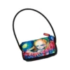 Borsa a tracolla Lost Again