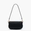 Borsa a tracolla Pebble Clover Borsa a tracolla Pebble Clover