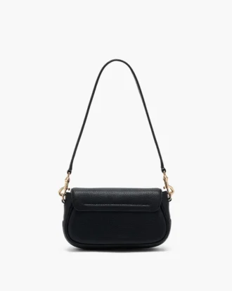 Borsa a tracolla Pebble Clover Borsa a tracolla Pebble Clover