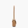 Borsa a tracolla Pebble Clover Borsa a tracolla Pebble Clover