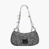 Borsa a tracolla Sequin Charm Borsa a tracolla Sequin Charm
