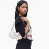 Borsa a tracolla Star Charm