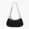 Borsa a tracolla Star Charm Borsa a tracolla Star Charm