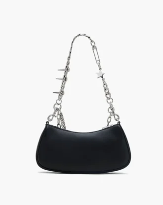 Borsa a tracolla Star Charm