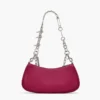 Borsa a tracolla Star Charm Borsa a tracolla Star Charm