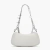 Borsa a tracolla Star Charm