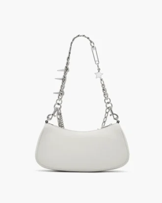 Borsa a tracolla Star Charm