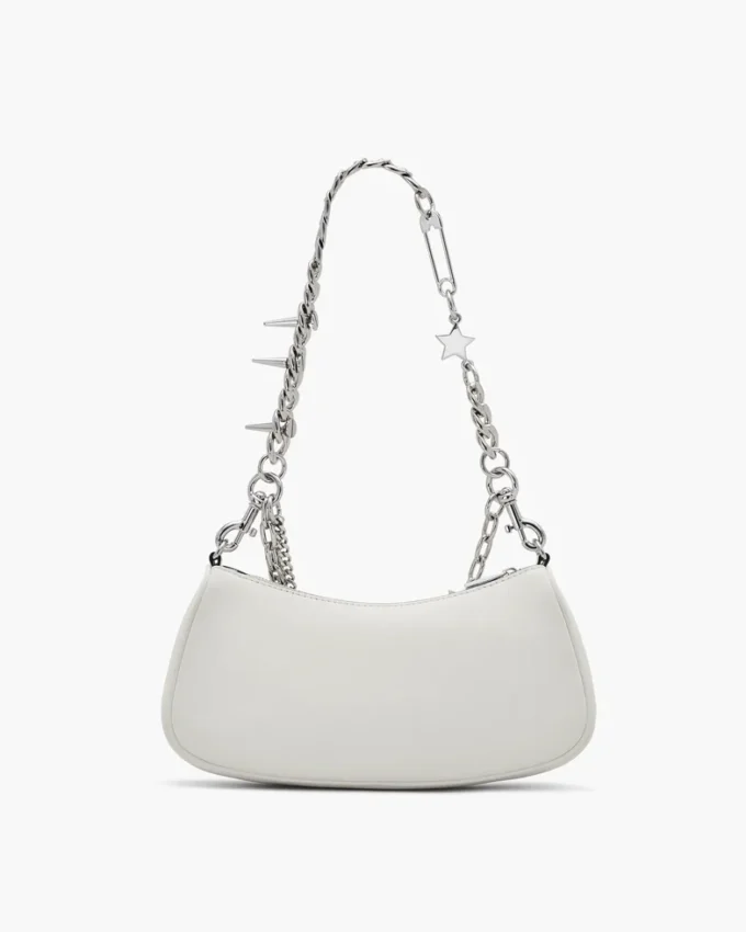 Borsa a tracolla Star Charm