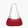 Borsa a tracolla Star Charm Borsa a tracolla Star Charm